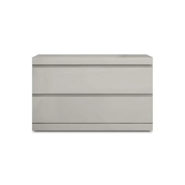 Anna Nightstand - Large