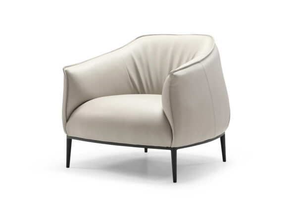 Benbow Leisure Chair