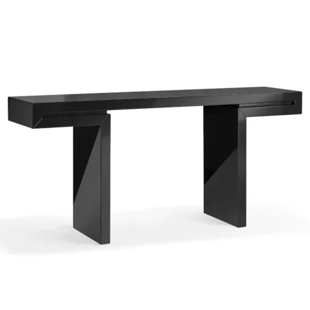 Delaney Console
