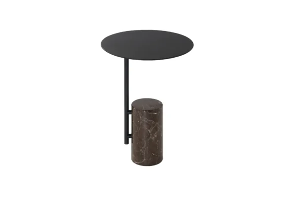 Butler Table