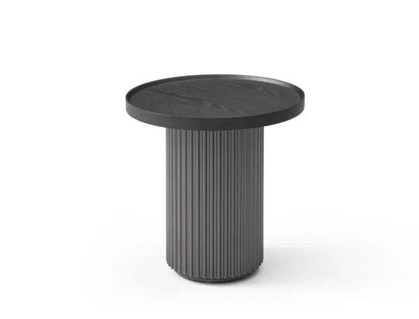 Heidi Side Table