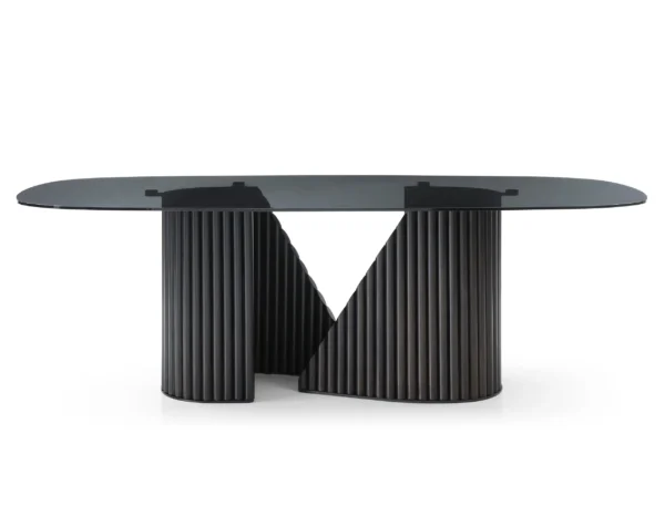 Kaya Dining Table