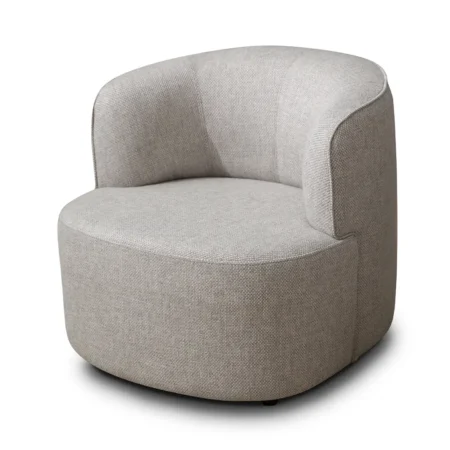 Denn Chair