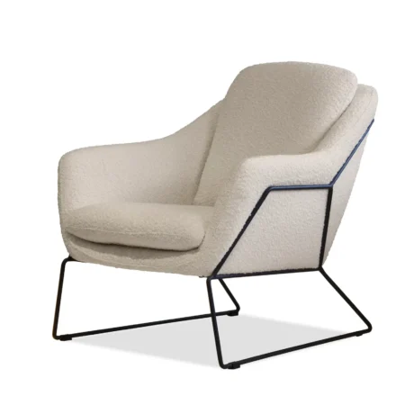 Jasper Chair