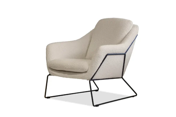 Jasper Chair