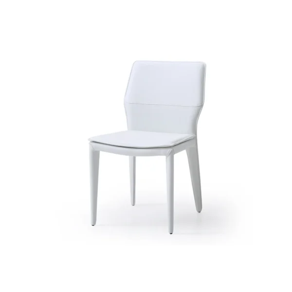 Miranda Dining Chair