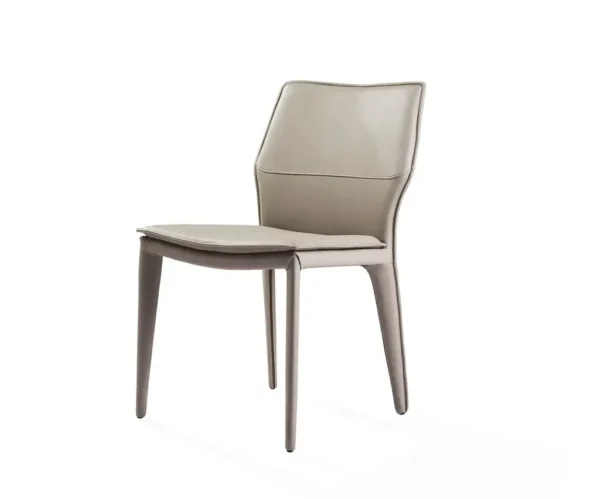 Miranda Dining Chair