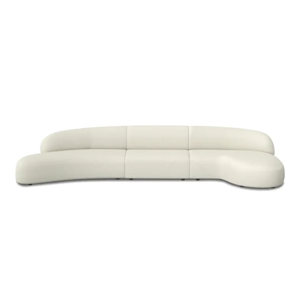 Moritz Sectional