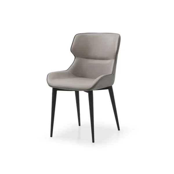 Morocco Dining Chair