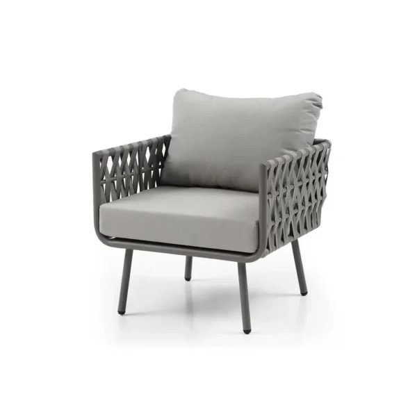 Oasis Chair
