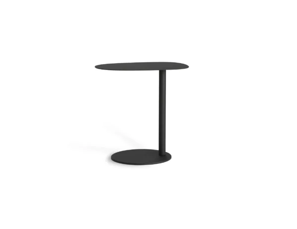 Perch Table