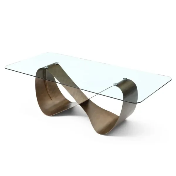 Tiffany Dining Table