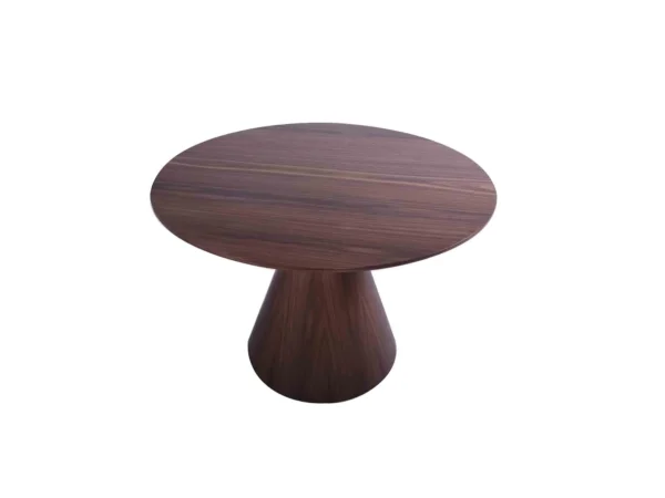 Kira Round Dining Table