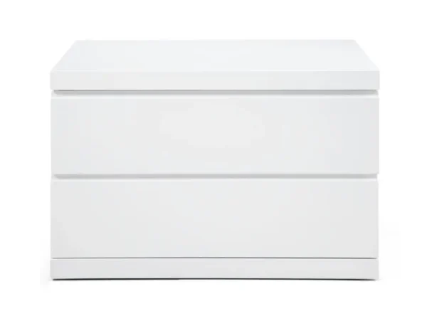 Anna Nightstand - Large