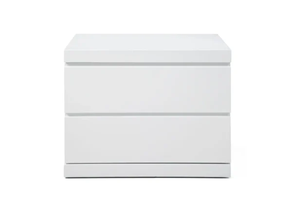 Anna Nightstand - Small