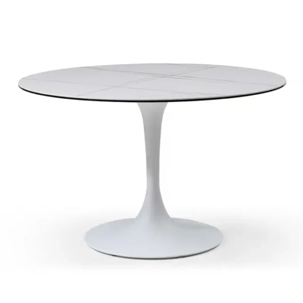 Amarosa Table