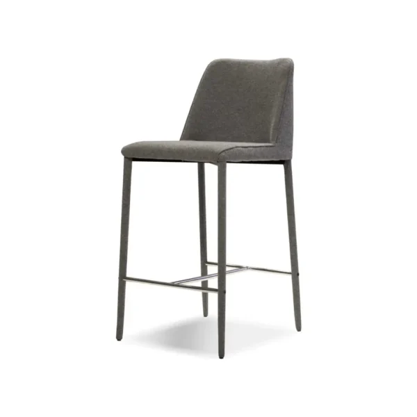 Billings Counter Stool