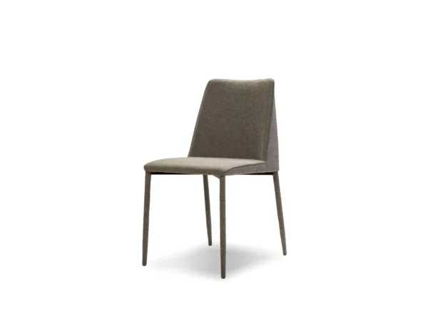 Billings Chair