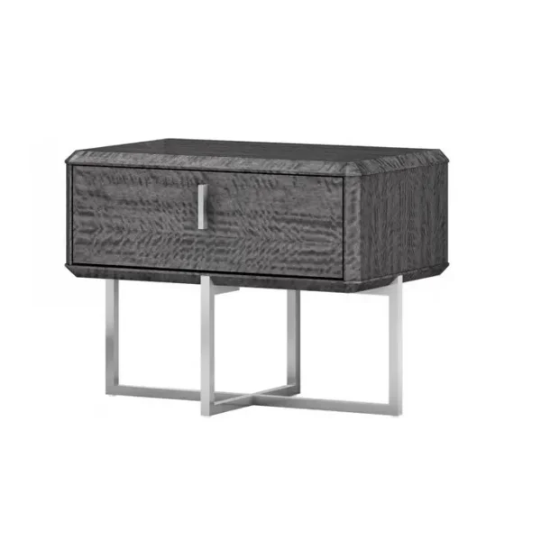 Chloe Nightstand