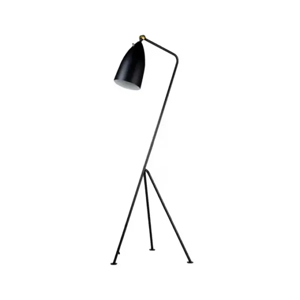 Cicada Floor Lamp