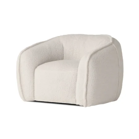 Duffy Chair