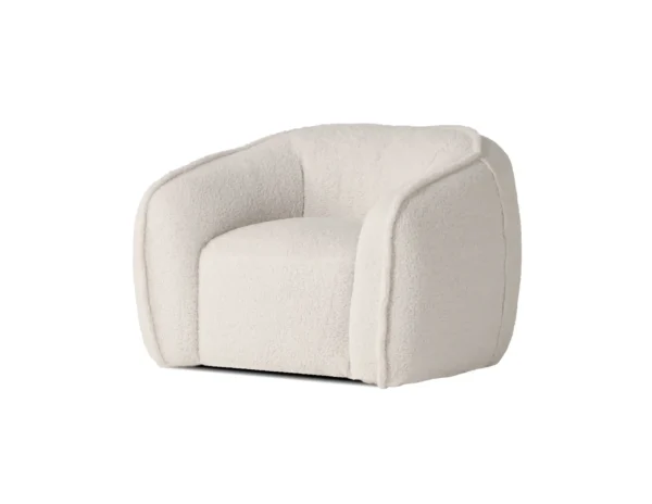 Duffy Chair