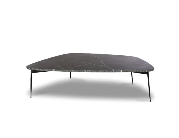 Flint Coffee Table