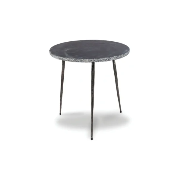 Kai Table Medium