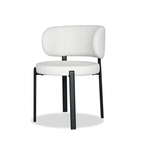 Lily Dining Chair
