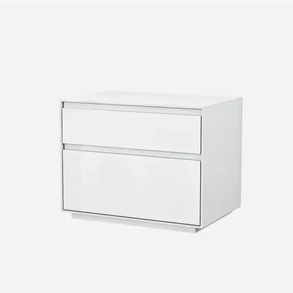 Malibu Nightstand