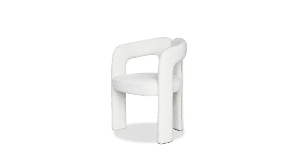 Melrose Dining Chair