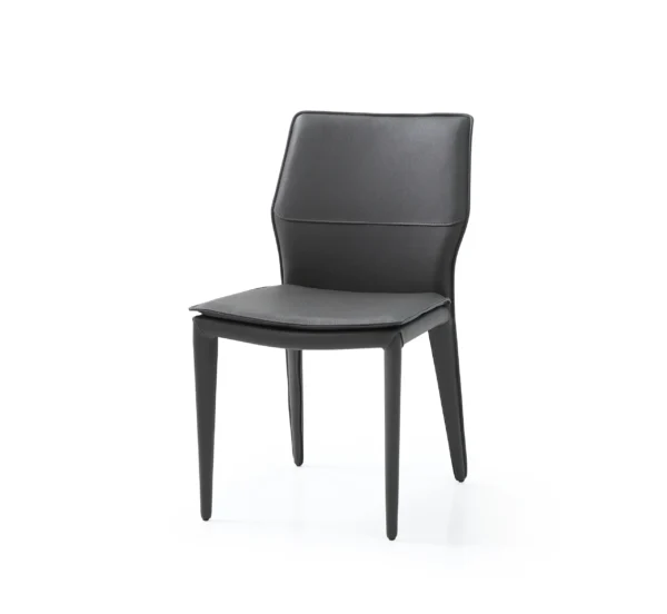 Miranda Dining Chair