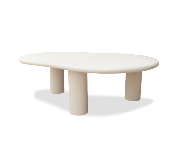 Puddle Coffee Table