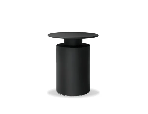 Rook Table