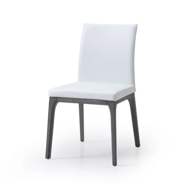 Stella Dining Chair