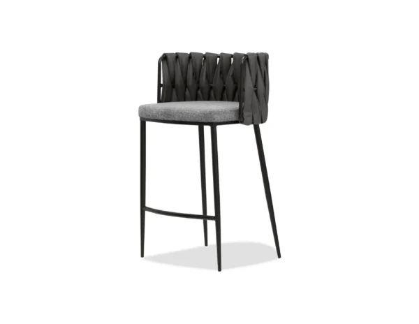 Weaver Counter Stool